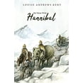 thumbnail image 1 of Pre-Owned He Went With Hannibal (Paperback) 1922919063 9781922919069, 1 of 1