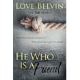 thumbnail image 1 of He Who Is a Friend (Paperback) by Love Belvin, 1 of 1