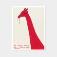 Squd Ink He Will Only Eat Squid Ink Pasta Wall Art, Kitchen, Dining Room And ...