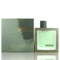 thumbnail image 1 of He Wood Rocky Mountain by Dsquared2, 3.4 oz Eau De Toilette Spray for Men, 1 of 4