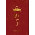 thumbnail image 1 of He and I (Rev), (Paperback), 1 of 2