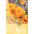 thumbnail image 1 of He Is Noah: A Message. a Reminder. a Tribute., 1 of 1