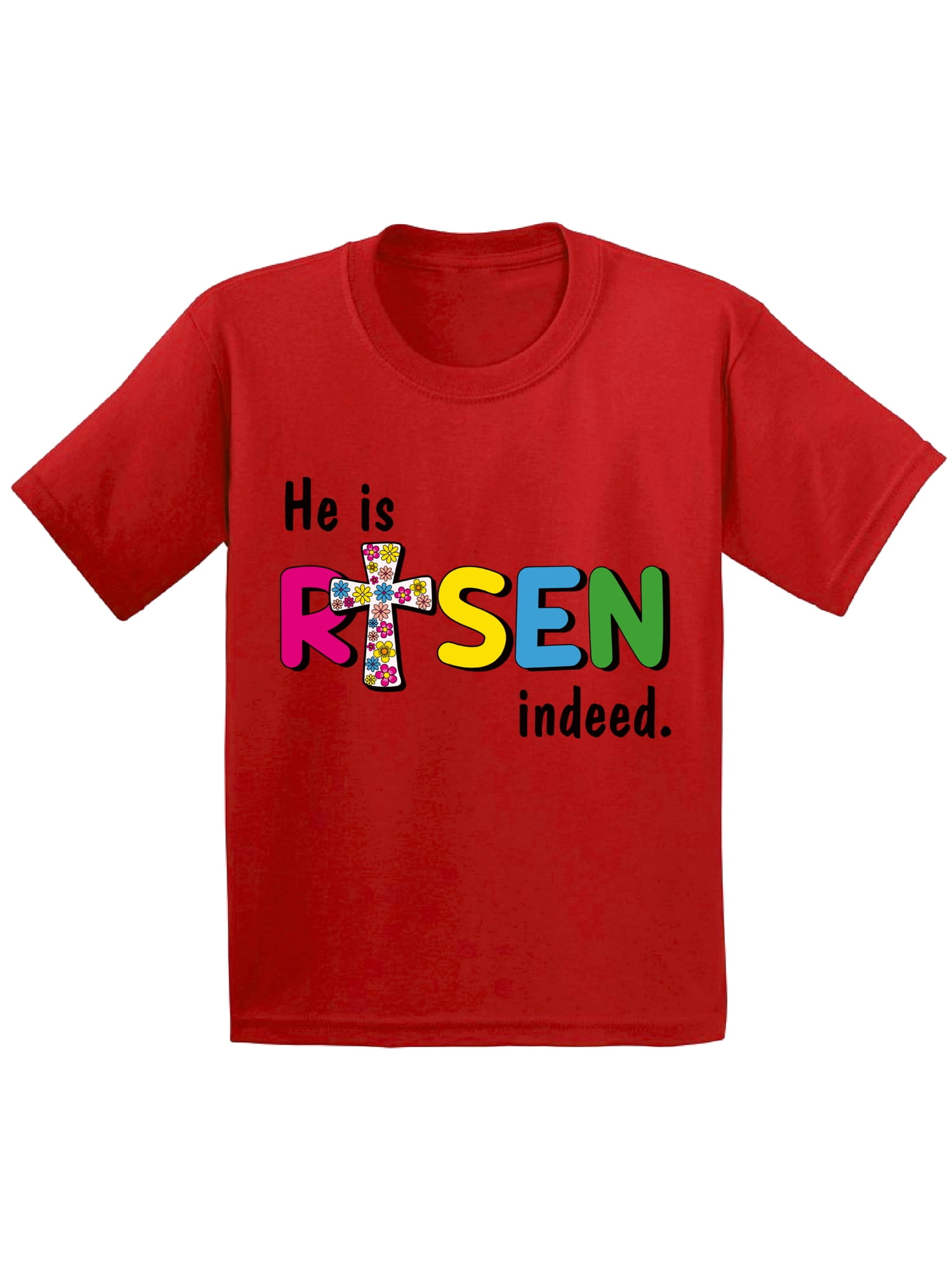 boys incredibles shirt