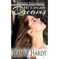 thumbnail image 1 of He's In My Dreams, (Paperback), 1 of 1