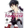 thumbnail image 1 of He's My Only Vampire He's My Only Vampire, Volume 1, Book 1, (Paperback), 1 of 1