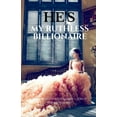 thumbnail image 1 of He's My Ruthless Billionaire, (Paperback), 1 of 1