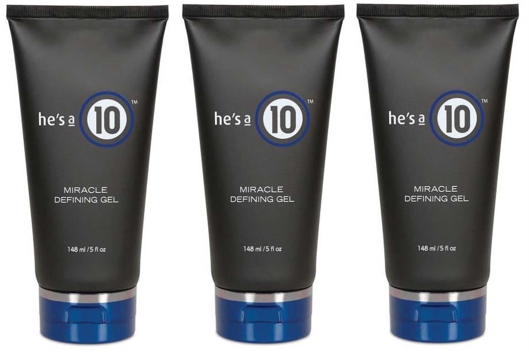 Equate Tear Free Detangler Spray, 10 Fl Oz