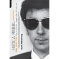 thumbnail image 1 of Pre-Owned He's a Rebel: Phil Spector: Rock & Rolls Lengendary Producer (Paperback) 0306814714 9780306814716, 1 of 1