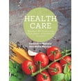 thumbnail image 1 of HeALthCaRe, (Paperback), 1 of 1
