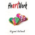 thumbnail image 1 of HeARTwork, (Hardcover), 1 of 1