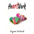 thumbnail image 1 of HeARTwork, (Paperback), 1 of 1