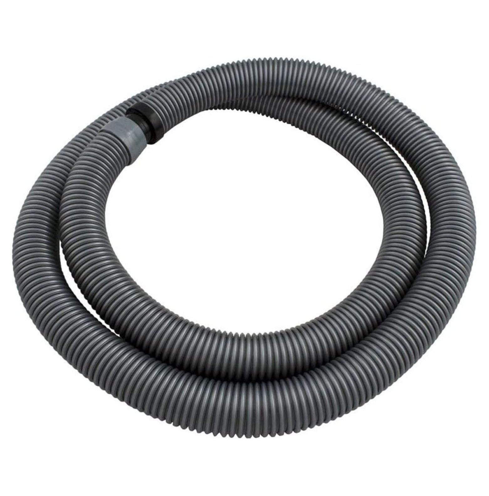 HeSLehs GW9511 Vacuum Hose