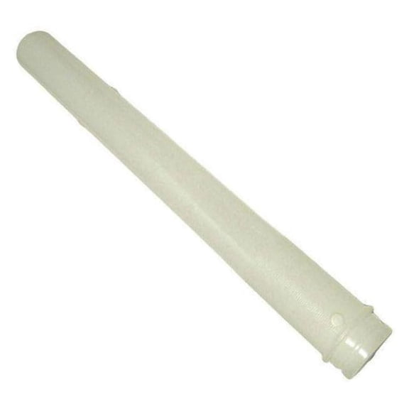 HeSLehs Innter Extension Pipe G2-G3- W56525