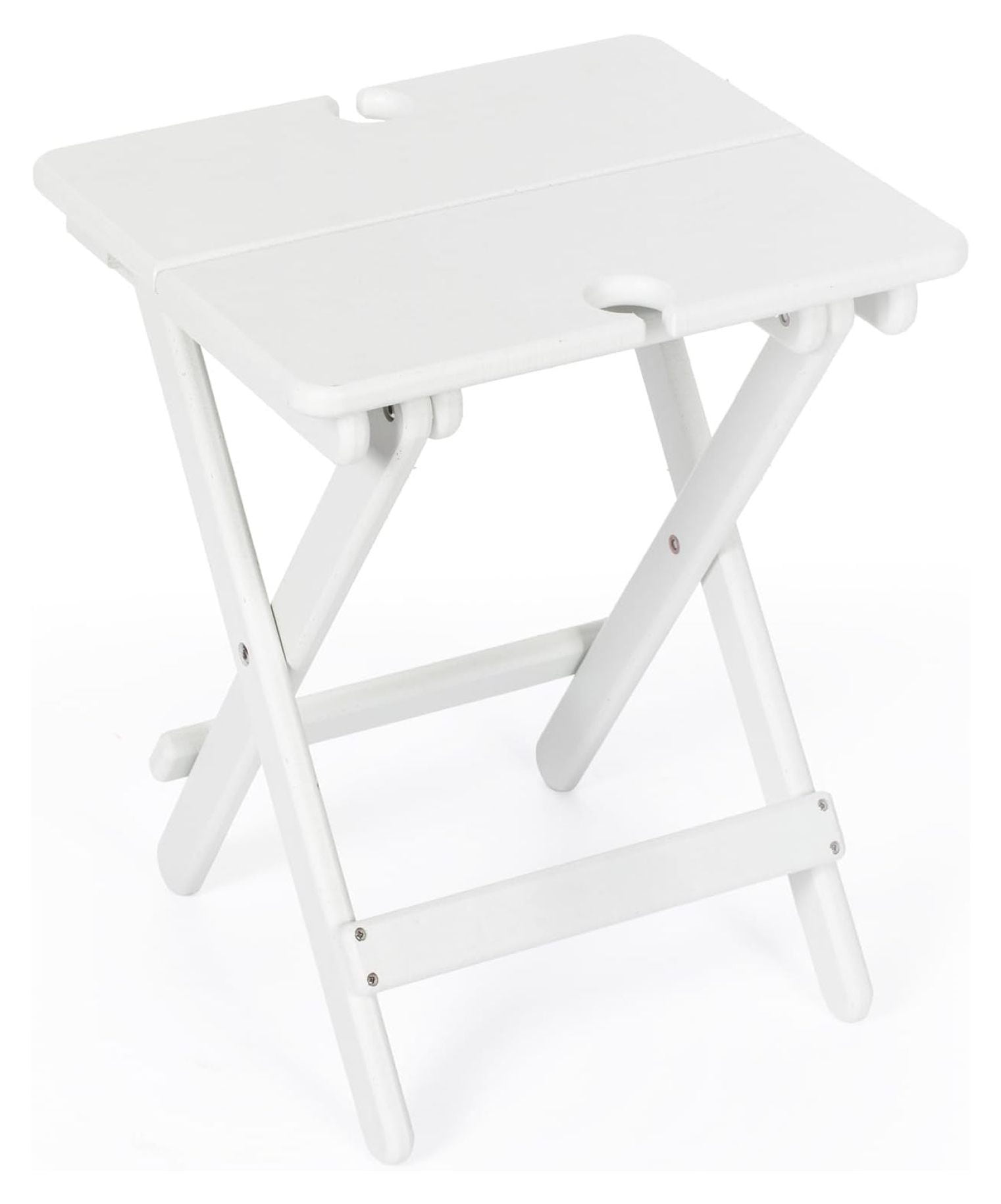 Portable Folding Telescopic Stool | Inspire Uplift