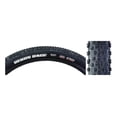 thumbnail image 1 of HeSLehs Rekon Race 29x2.35 60 TPI Folding Dual Compound (EXO/TR) Tyre, 1 of 2