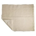 thumbnail image 1 of HeSLehs Synthetic Sheepskin Fleece, Bed Pad, Wheelchair Cushion, Pressure Relief, 24 x 30 Inches, 1 of 5