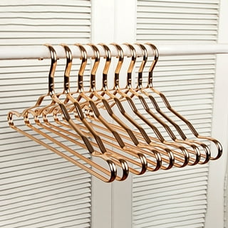 https://i5.walmartimages.com/seo/HeYii-10Pcs-Set-More-Thicken-Clothes-Hanger-Anti-slid-Aluminium-Alloy-Anti-rust-Clothes-Hanger-Rack-for-Home-Violet-Purple_e23bbf8e-80f9-4cf8-a0ec-ea043562f621.ddaf19068344dd1aa01a0b540941e62b.jpeg?odnHeight=320&odnWidth=320&odnBg=FFFFFF