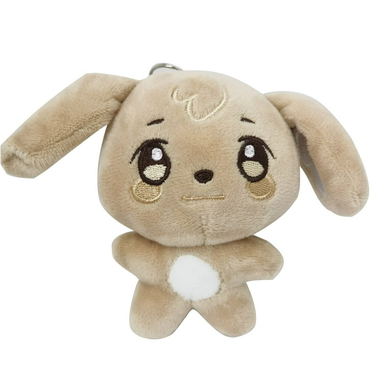 ateez aniteez ぬいぐるみ complete Ateez Aniteez Plushies