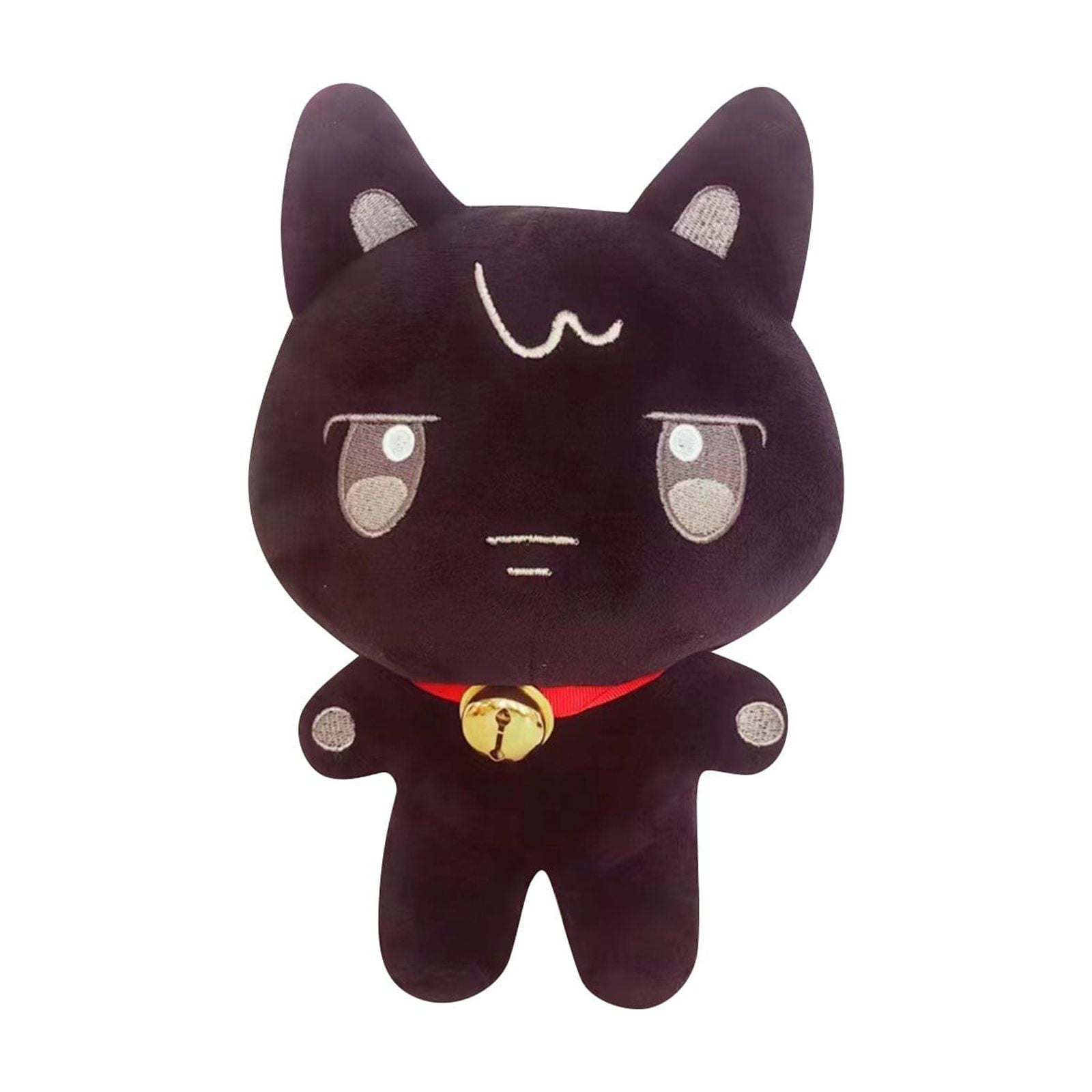 ATEEZ ANITEEZ ウヨン ウヨニャン PLUSH WOOYOUNG