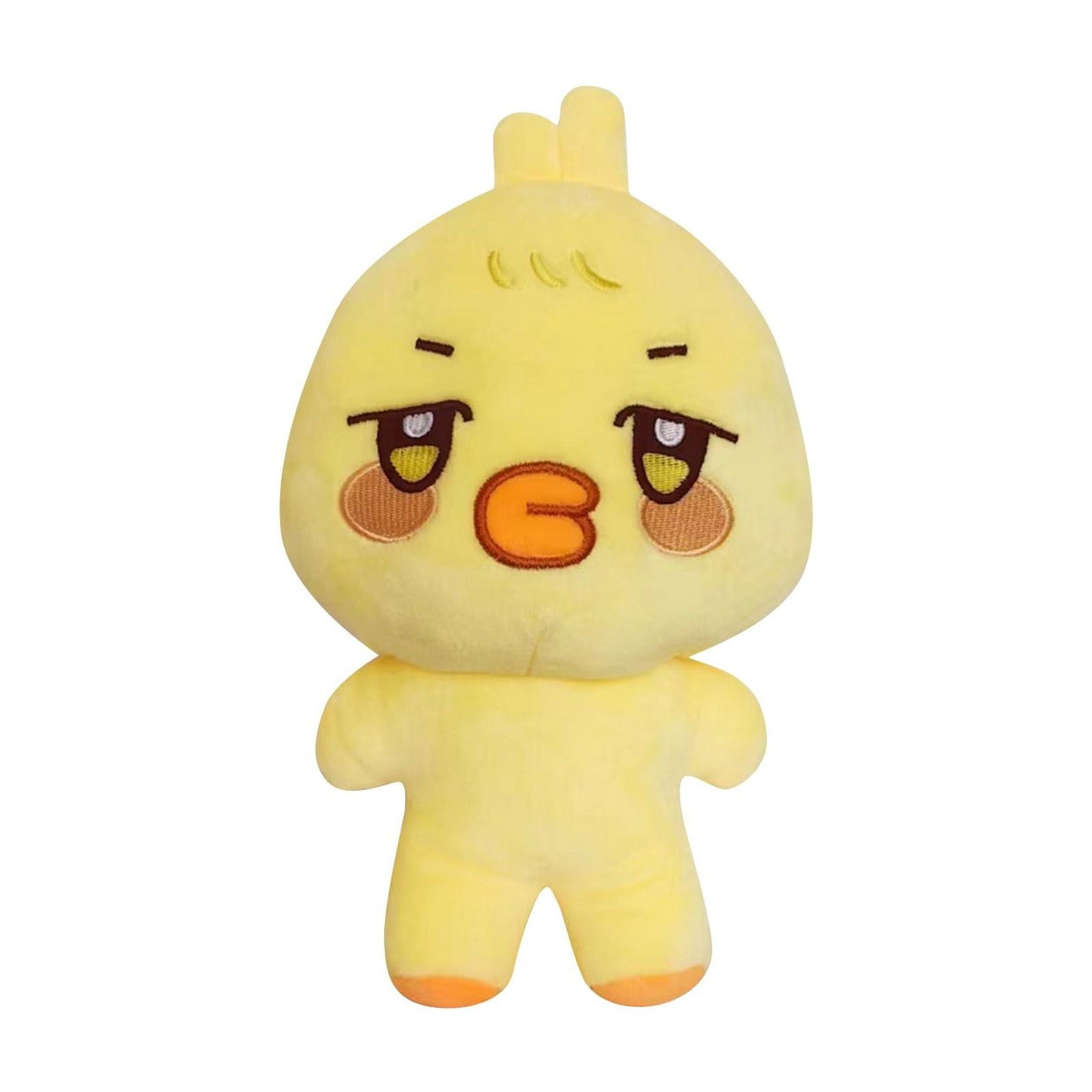 ATEEZ × ANITEEZ MINGI