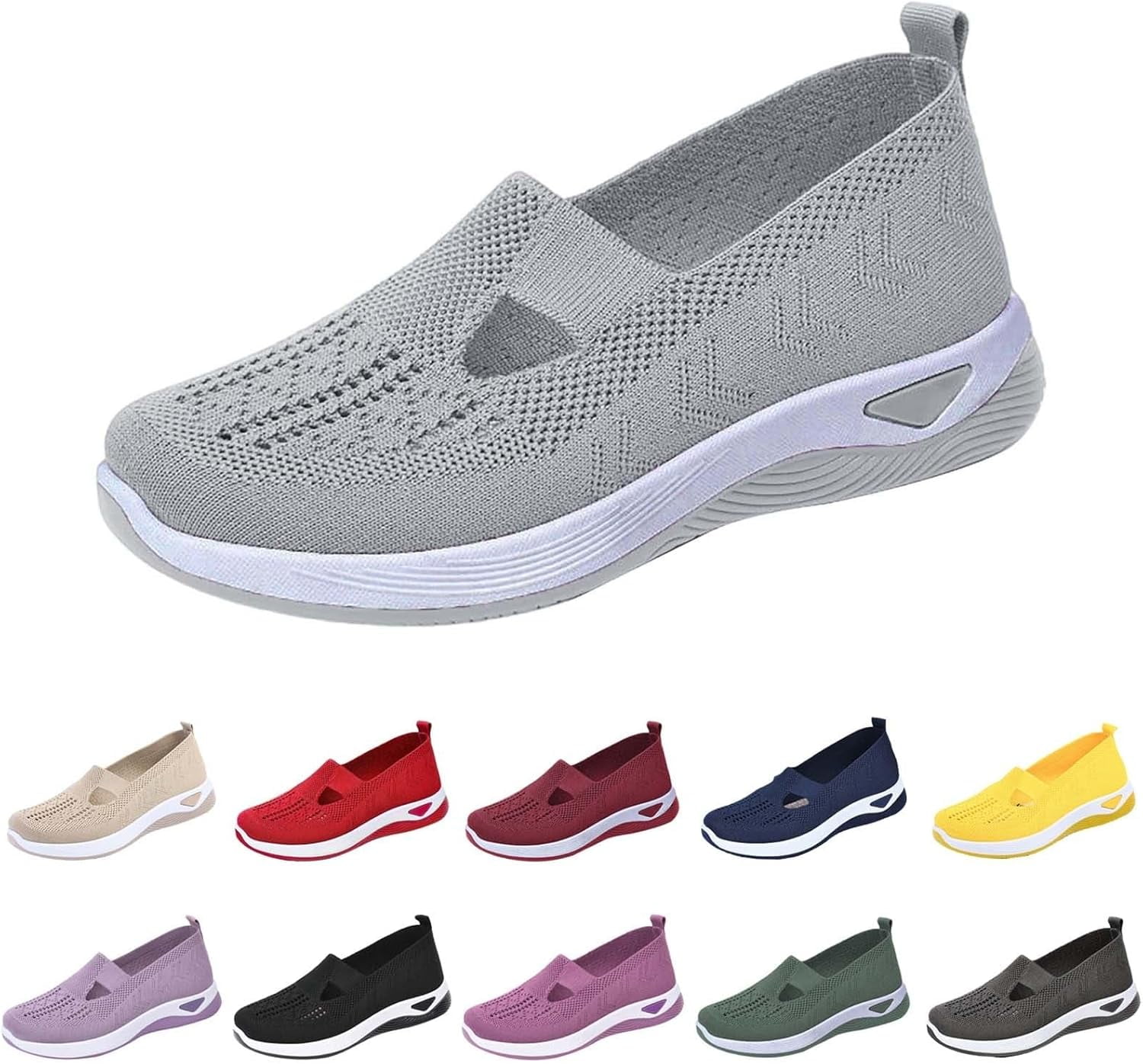HeaCare-Orthowalk-Shoes-Women-