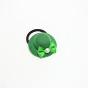 HeaCare St Patricks Day Decorations St Patricks Day Headband Home Decor Party Decorations St Patricks Day Accessories Spring Decor