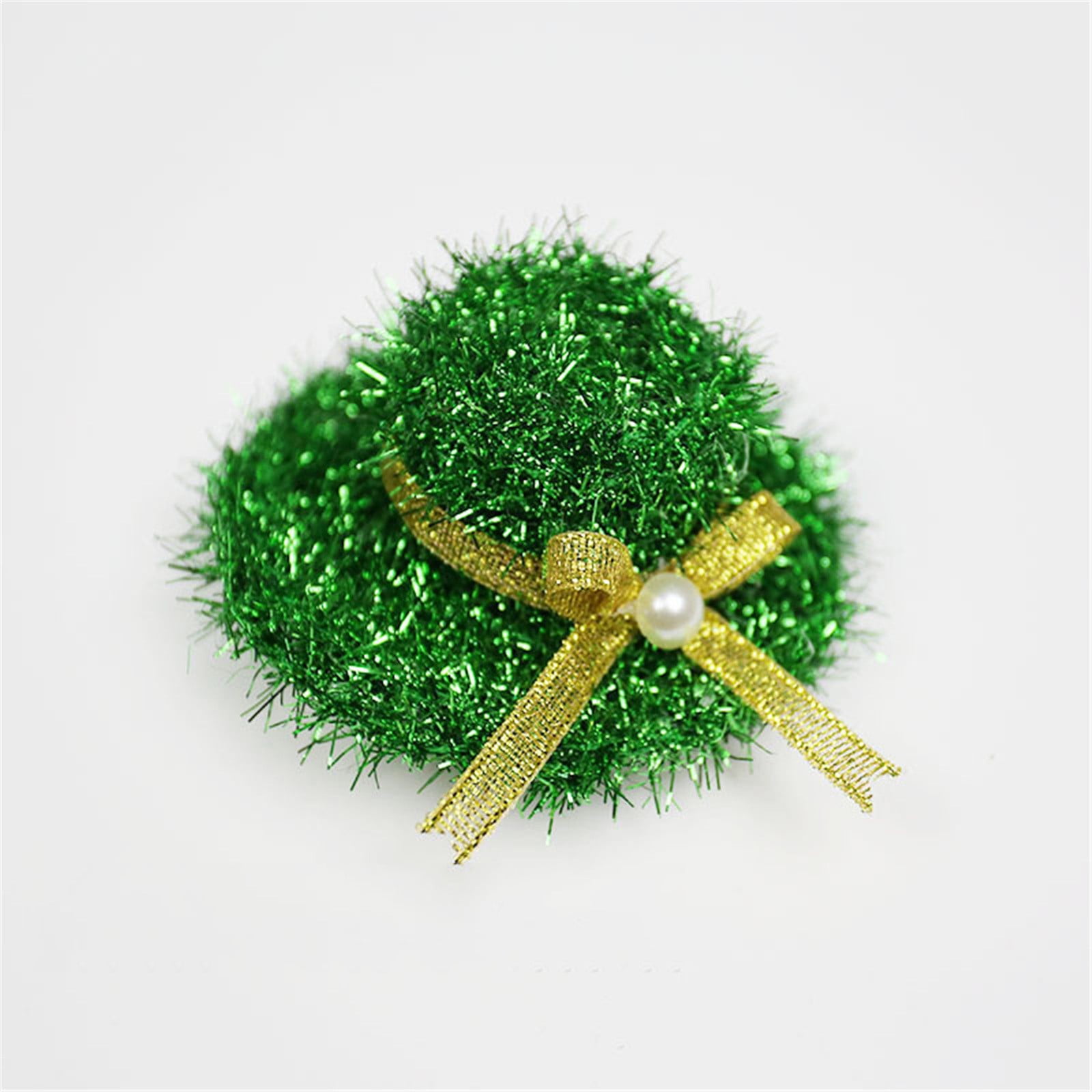 HeaCare St Patricks Day Decorations St Patricks Day Headband Home Decor Party Decorations St Patricks Day Accessories Spring Decor