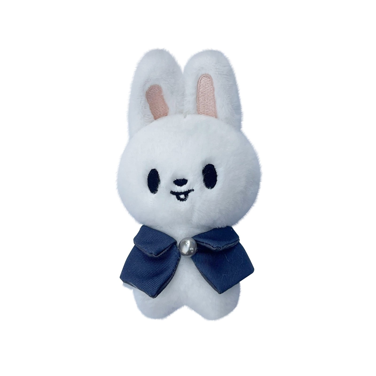 STRAY KIDS × SKZOO リービット SOFT TOY - Leebit / Stray Kids『SKZOO POPUP STORE 2025
