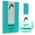 thumbnail image 1 of Head 565909 100 ml Head Spark Eau De Toilette Spray for Women, 1 of 1