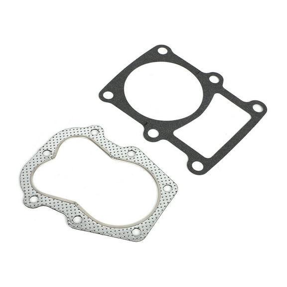 Head 1012511 & Cylinder 1012518 Base Gasket Kit For Club Car Gas Golf Cart KF82