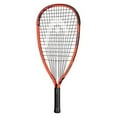 thumbnail image 1 of Head 1459273 MX Cyclone Racquetball Racquet, 1 of 3