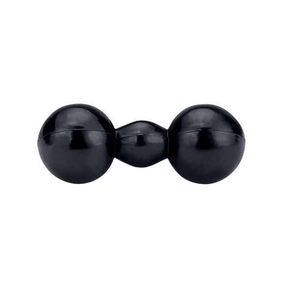 Head 17mm Adapter Extension Joint Mount Adapter Connecting Holder for Car Phone Tablet Holder