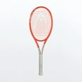 thumbnail image 1 of Head Radical Pro (2021) Tennis Racquet, 1 of 5