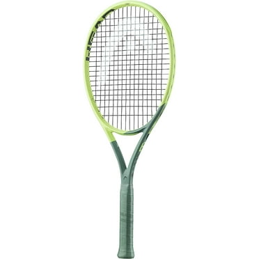 Head Extreme Team L 2022 - Tennis Rackets | Nencini Sport