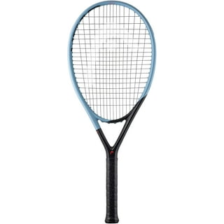 【美品】HEAD INSTINCT head-graphene-360-instinct-mp-