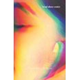 thumbnail image 1 of Head Above Water (Paperback), 1 of 1