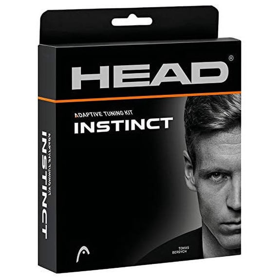 Adaptive Tuning Kit Instinct