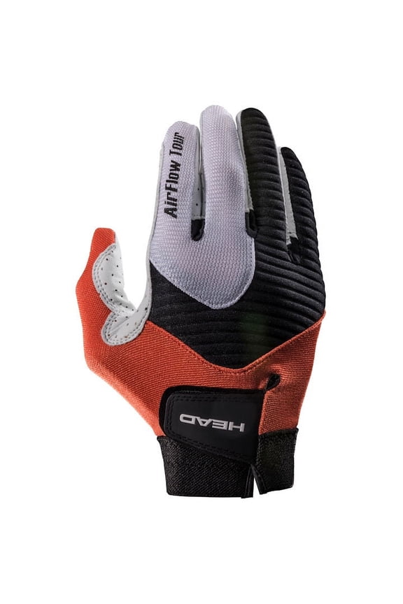 Airflow Tour Racquetball Glove