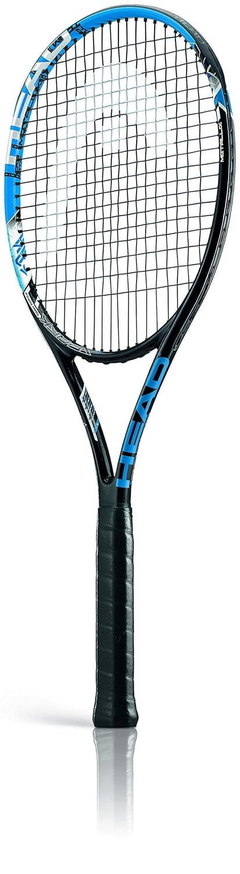 Head Tennis Rackets