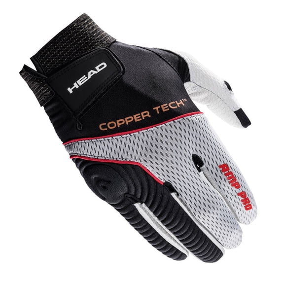 Head Amp Pro Ct Glove (Large, Right)