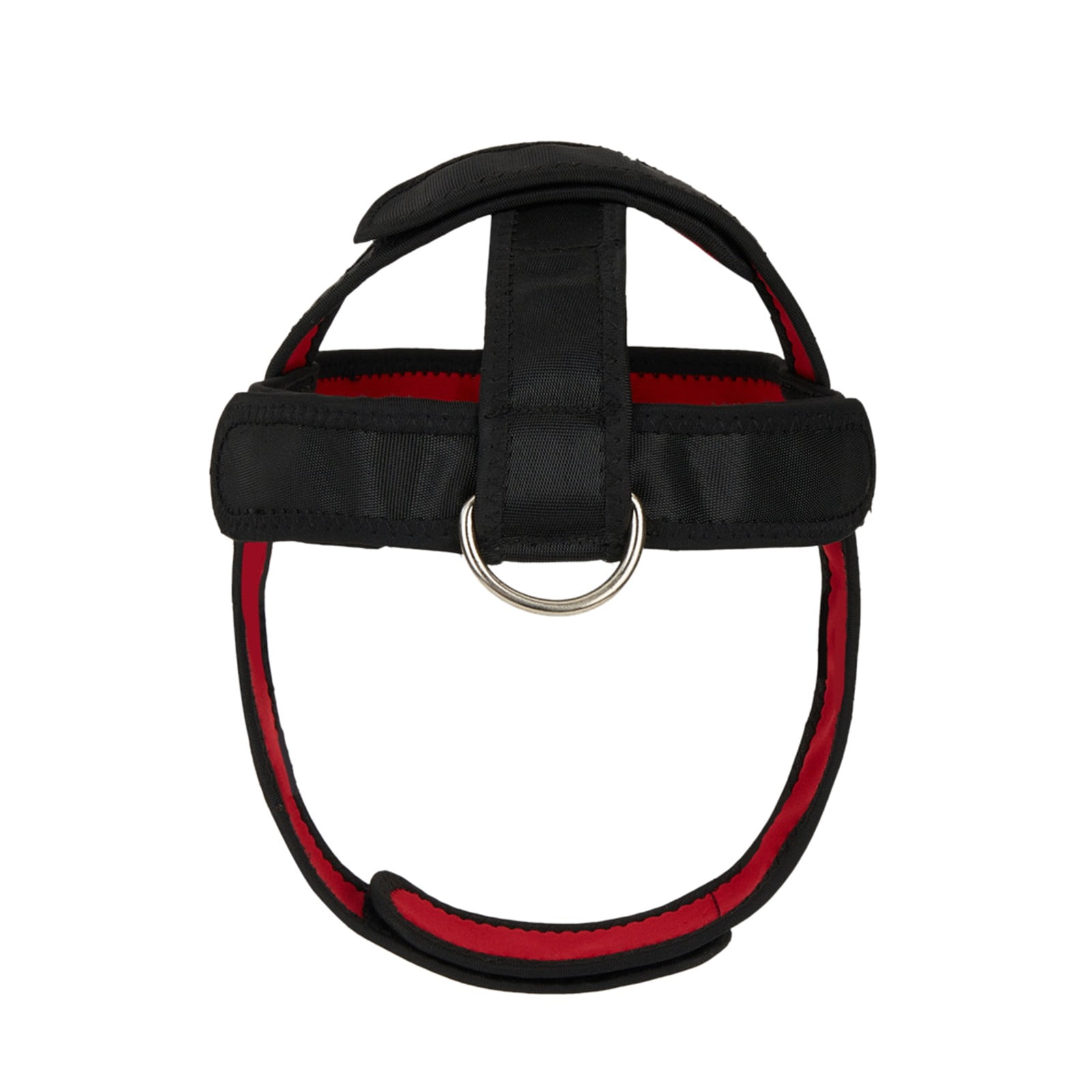 Head And Neck Trainer Shoulder Weight Strength Training Adjustable Head