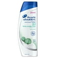 thumbnail image 1 of Head And Shoulders Itchy Scalp Care With Eucalyptus 2-In-1 Anti-Dandruff Shampoo + Conditioner 8.45 Fl Oz, 1 of 5