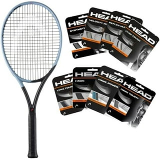Head Instinct S Racquet