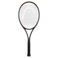 thumbnail image 1 of Head Auxetic Prestige Tour 2021 Tennis Racquet (  4_3/8   ), 1 of 5