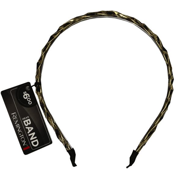 Head Band, Adorable, Perfect for Slicked Back Buns, Halloween Costumes, DIY Styles, A Cute, Versatile Hair Accessory to Complete Any Fun, Creative Look, Animal Print