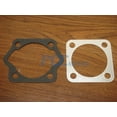 thumbnail image 1 of Head Base Gaskets for 66CC 70CC 80CC Engine Motorized Bicycle Bike GS08, 1 of 2