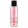 thumbnail image 1 of Head Bliss by Head Hair  Body Fragrance Mist Spray 8.1 oz for Women, 1 of 2