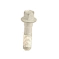 thumbnail image 1 of Head Bolt - Compatible with 1988 - 1999 Chevy C1500 1989 1990 1991 1992 1993 1994 1995 1996 1997 1998, 1 of 2