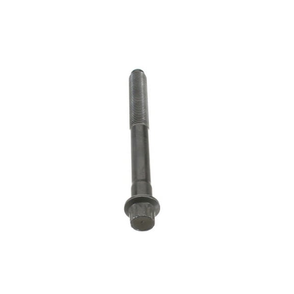 Head Bolt - Compatible with 1992 - 1994 Plymouth Colt 1.8L 4-Cylinder 1993