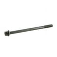 thumbnail image 1 of Head Bolt - Compatible with 1996 - 1998 Acura TL 3.2L V6 1997, 1 of 2